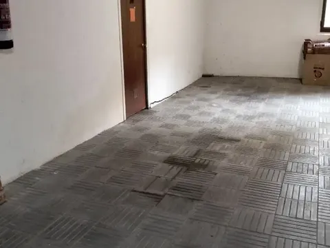 Appartement 100 m² à Llanars