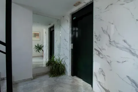 Wohnung 118 m² in Bormujos