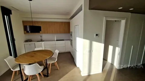 Pis de 83 m² a Vinalesa