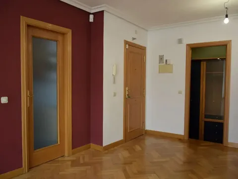 Appartamento 95 m² a Madrid