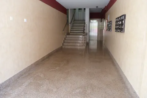 Piso de 55 m² en Suances