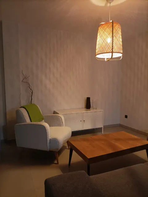 Pis de 70 m² a Las Palmas de Gran Canaria