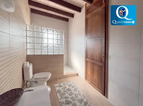 Casa de 174 m² a Sant Vicent del Raspeig