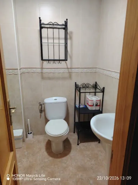 Zimmer zur Miete, Porreres