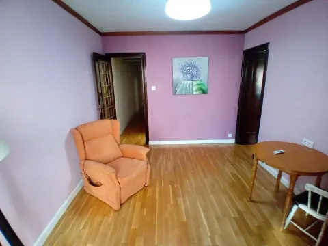 Appartamento 141 m² a Lleida