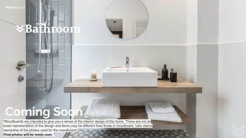 Appartamento 58 m² a Madrid