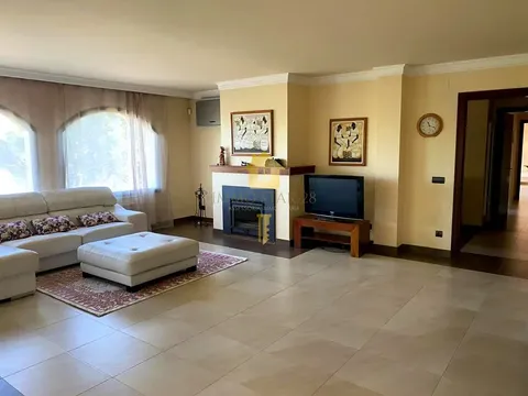 Maison 465 m² à Santa Cristina d'Aro