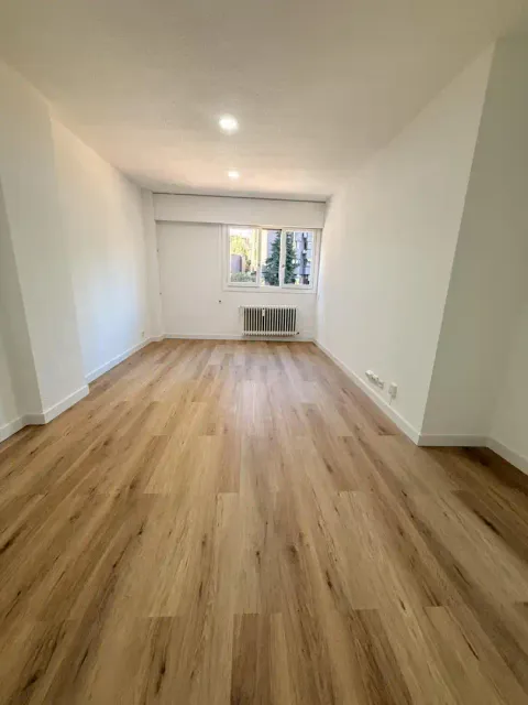 Appartamento 61 m² a Madrid