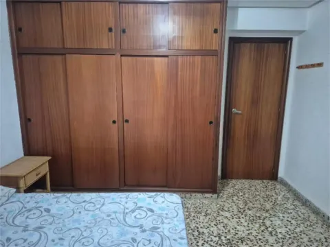 Комната в аренду, Elx / Elche