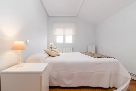 Pis de 100 m² a Santander