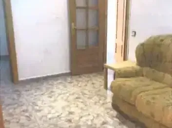 Wohnung 55 m² in l'Hospitalet de Llobregat