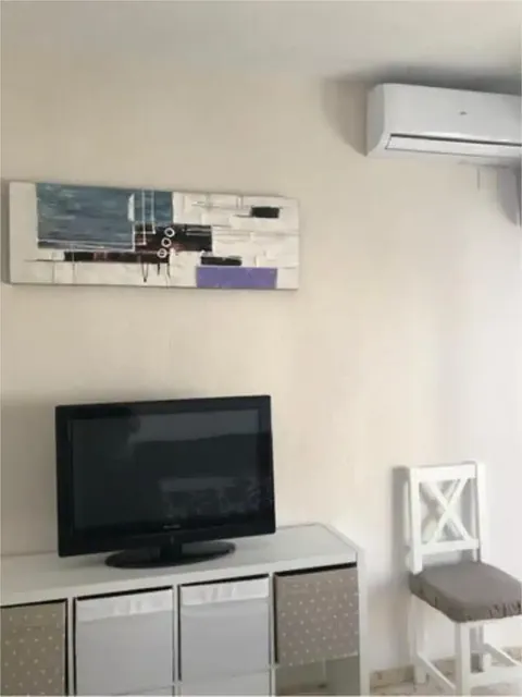 Appartamento 118 m² a Badajoz
