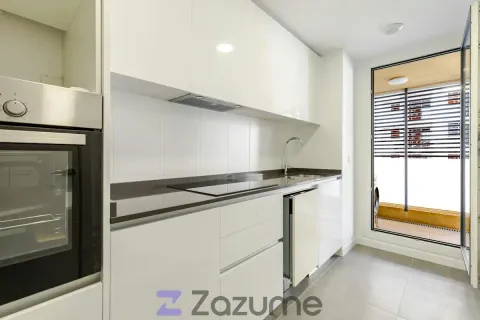 Pis de 75 m² a Arganda del Rey