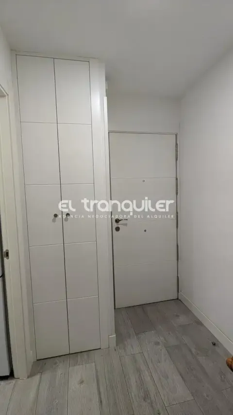 Appartamento 67 m² a Madrid