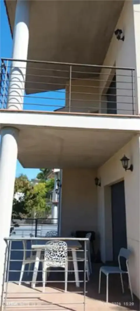 Casa 240 m² a Martorell