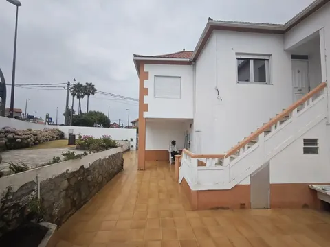 Casa de 100 m² a Vigo