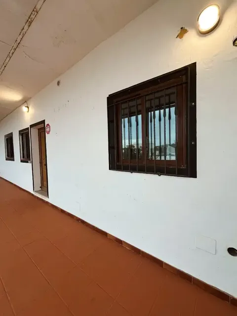 Pis de 70 m² a Santa Cruz de Tenerife