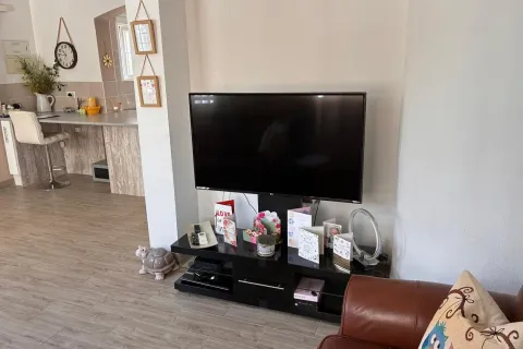 Casa de 80 m² en Orihuela