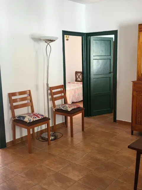 Casa de 55 m² a Navalperal de Pinares