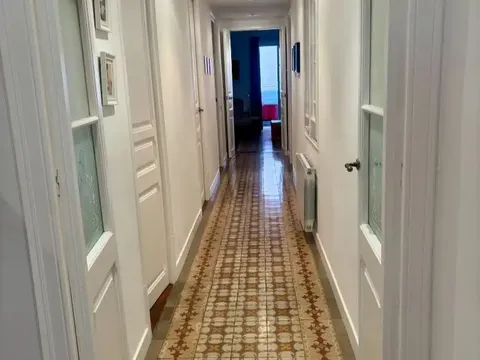 Pis de 149 m² a Barcelona