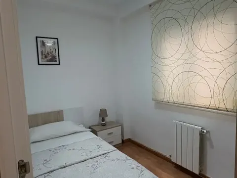 Pis de 95 m² a Alacant
