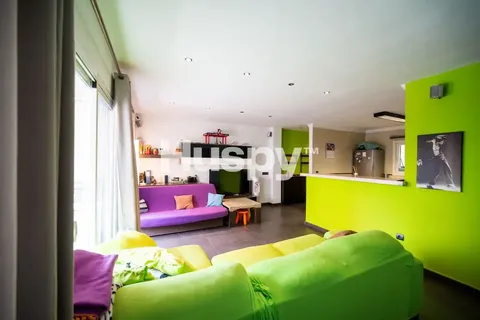 Pis de 101 m² a Santa Eulària des Riu