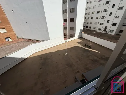 Appartamento 103 m² a León