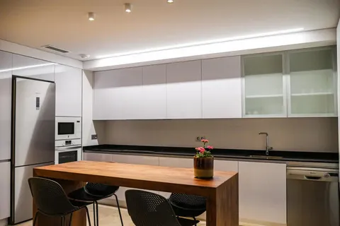 Pis de 85 m² a Elx