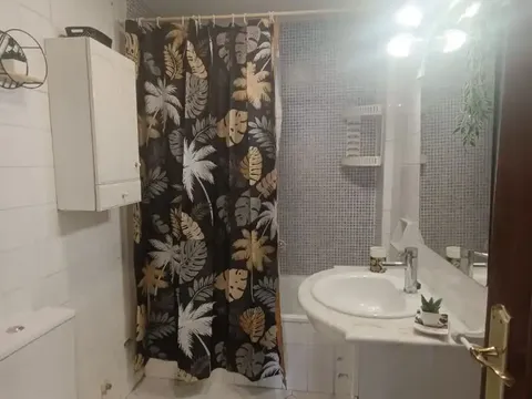 Appartamento 104 m² a Granada