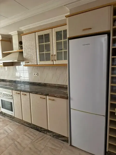 Appartement 100 m² à Manises