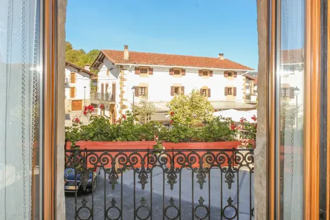 Apartamento 200 m² em Ultzama