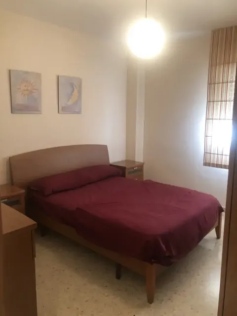 Pis de 80 m² a Almendralejo