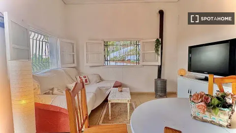 Apartamento 65 m² em Estivella (2/13)