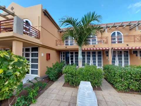 Maison 50 m² à San Bartolomé de Tirajana (2/26)
