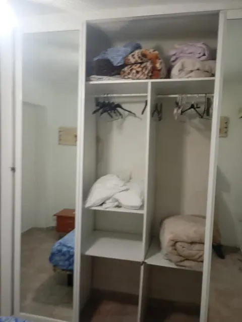 Pis de 90 m² a Sevilla