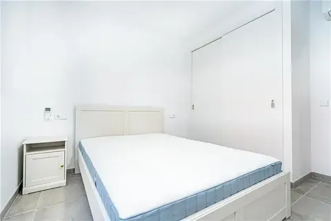 Pis de 87 m² a Palma