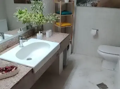Pis de 58 m² a Puerto de la Cruz