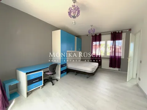 Casa de 434 m² a Castelldefels