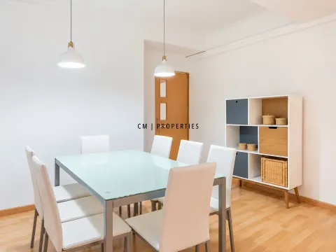 Appartement 111 m² à Valence
