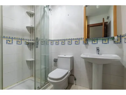 Pis de 57 m² a Las Palmas de Gran Canaria