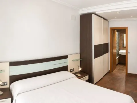 Apartamento 110 m² em Alacant / Alicante (3/19)