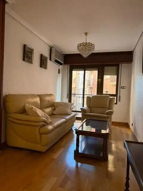 Appartamento 128 m² a Murcia