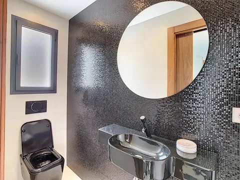Casa de 251 m² a el Poble Nou de Benitatxell
