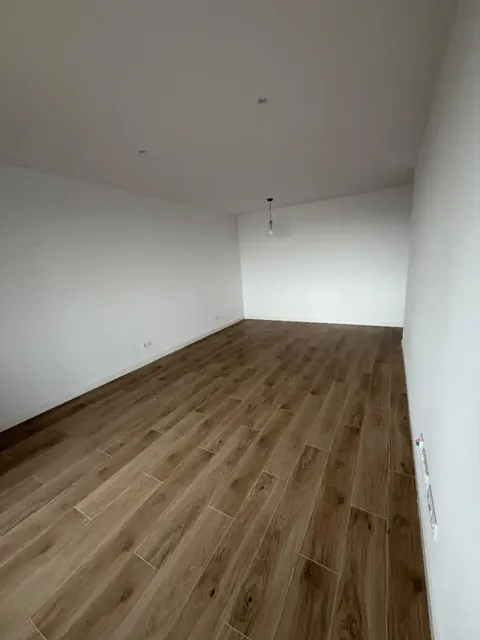 Pis de 154 m² a Alcalá de Henares