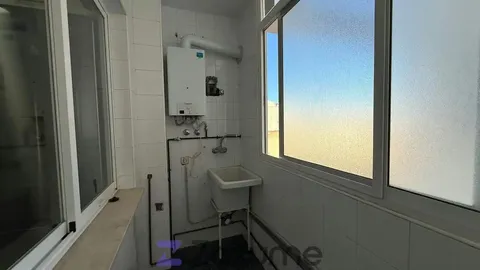 Pis de 83 m² a Múrcia