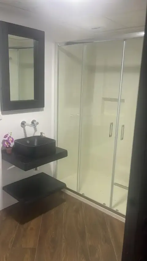 Pis de 140 m² a Elx