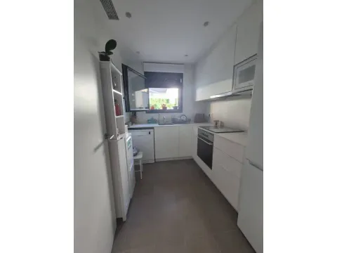 Appartement 106 m² à Cubelles