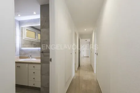 Piso de 160 m² en Sitges