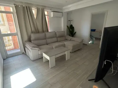 Appartement 75 m² à La Línea de la Concepción