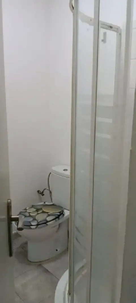 Haus 45 m² in Elx / Elche